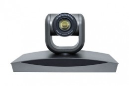 OUSPA (欧浦）安卓一体智能终端 PA-T1L-AM  T1L-AH  T1L-KH