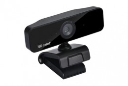 OUSPA(欧浦)A21   网络直播/远程会议高清摄像机 