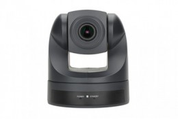 OUSPA(欧浦) HD10P 高清会议摄像机 USB口 1080P 10倍光学变焦