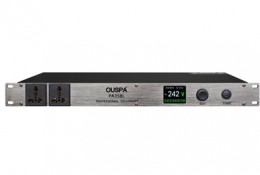 OUSPA（欧浦）PA358L 带滤波数字电源时序器002