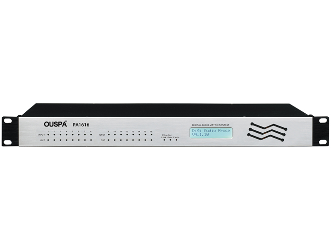 OUSPA(欧浦）PA1616数字音频矩阵处理器001大680x510.jpg